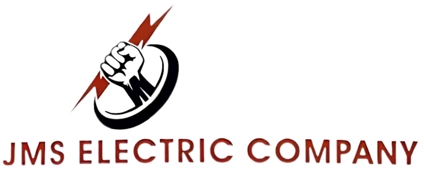 logo-img