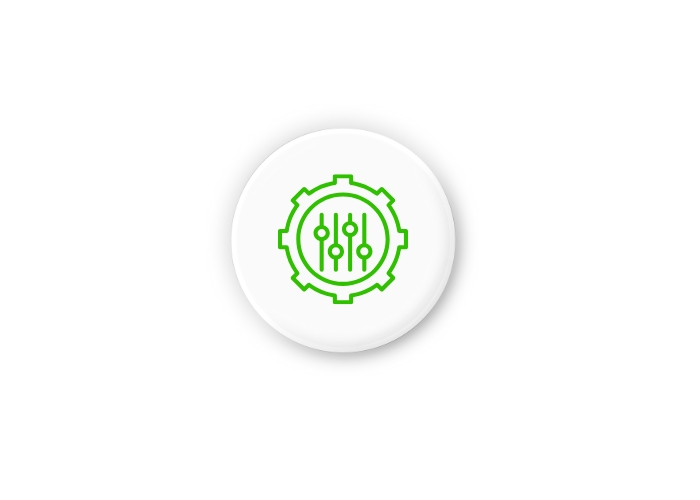 project-img
